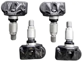 czujniki-mercedes-a-w177-b-w247-cla-a0009054104q05