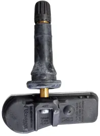 czujniki-citroen-berlingo-cactus-c4-9811536380