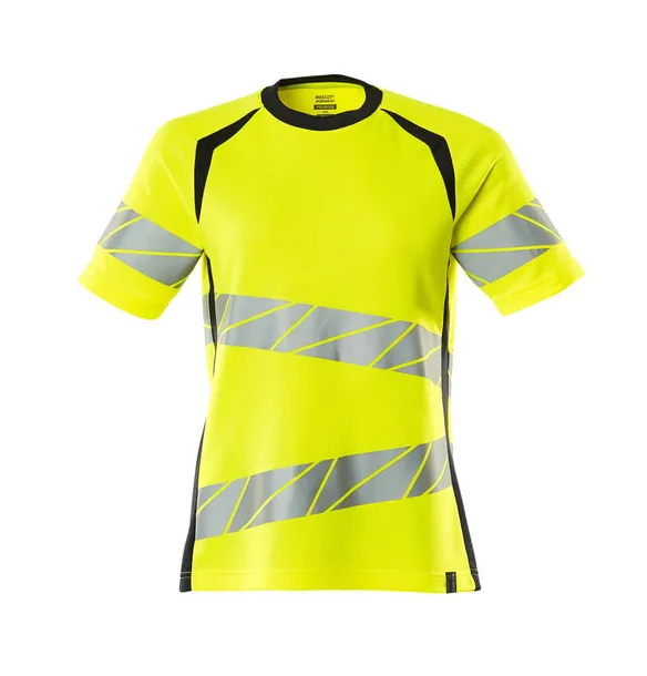 t-shirt-accelerate-safe-mascot-19092-771-m