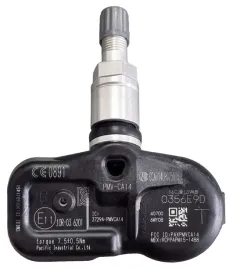 czujniki-nissan-navara-qashqai-juke-3729a-pmvca14