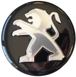 oryginal-dekielki-dekle-kapsle-zaslepki-peugeot