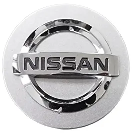 dekielki-dekle-kapsle-zaslepki-nissan-40342-br01a