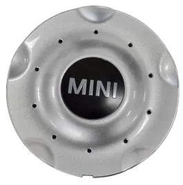 zaslepka-dekielek-dekiel-mini-orginal-36136771001