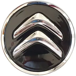 oryginal-dekielki-dekle-kapsle-zaslepki-citroen