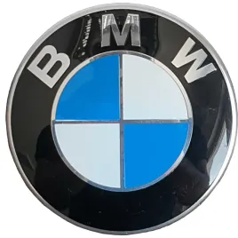 4-oryginal-dekielki-dekle-zaslepki-bmw-36136783536