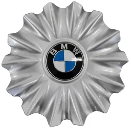 zaslepka-dekielek-dekiel-bmw-orginal-g11-6868053