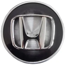 hurt-pakiet-oryginalne-dekle-dekielki-honda-44732-tyf-600he-zaslepki-69mm