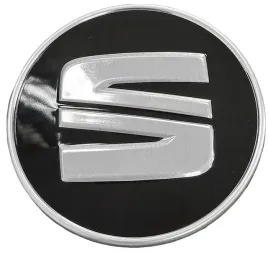 oryginal-dekielki-dekle-kapsle-zaslepki-seat-64-57