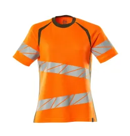 t-shirt-accelerate-safe-mascot-19092-771-s