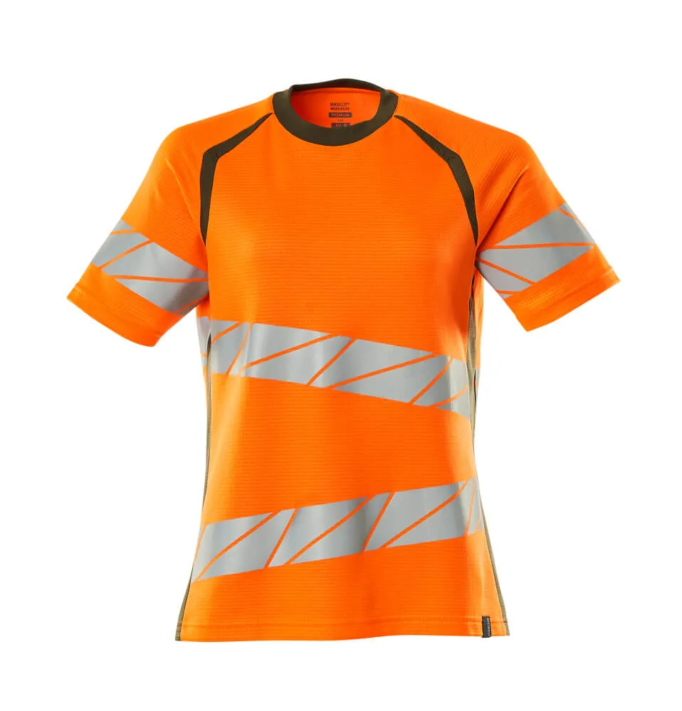 t-shirt-accelerate-safe-mascot-19092-771-s