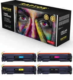 4x-toner-do-canon-i-sensys-mf631cn-crg045-komplet