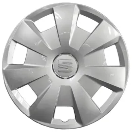 nowe-kolpaki-oryginalne-seat-14-cali-seat-oe-6j0601147d