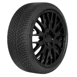 opona-zimowa-michelin-pilot-alpin-5-245-40r19-98-v