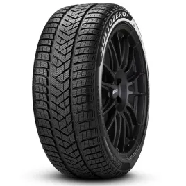 opona-zimowa-pirelli-winter-sottozero-3-205-60r16-96-h-seal