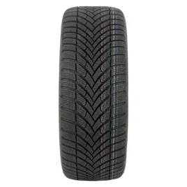 4-x-opona-zimowa-semperit-speed-grip-5-235-40r19-96-v