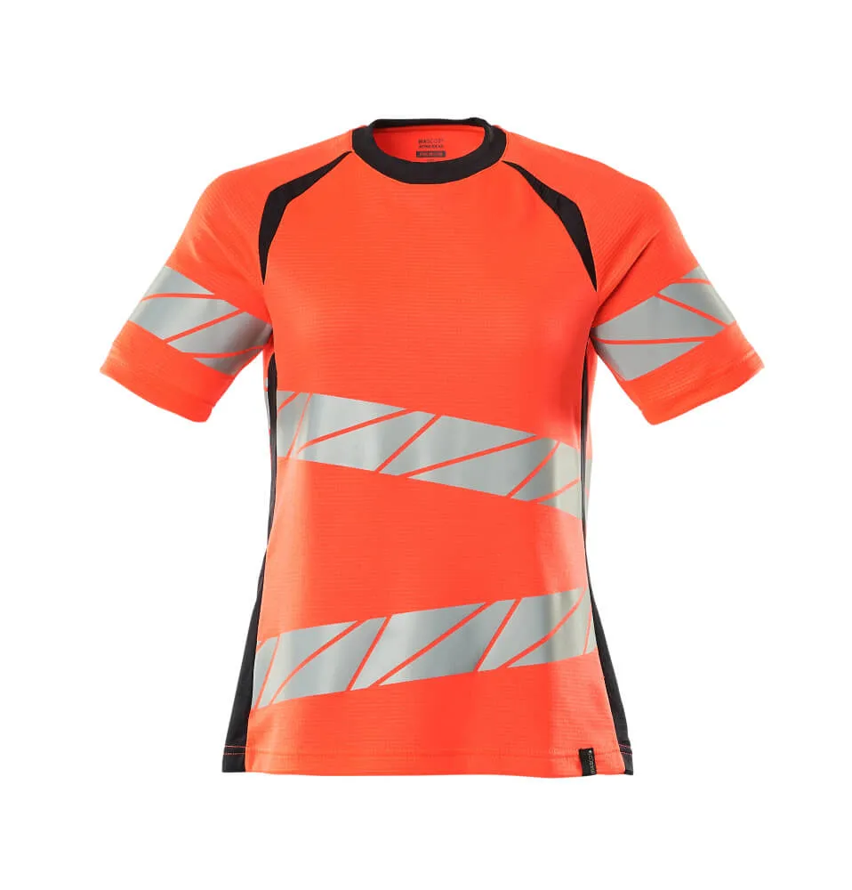 t-shirt-accelerate-safe-mascot-19092-771-m