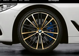 felgi-aluminiowe-bmw-oe-635-8-0-x-19-5x112-et-30-g30-g31-nowe-om