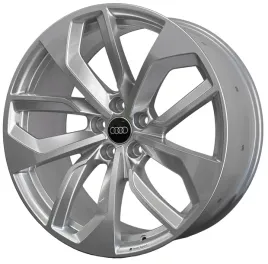 nowe-oryginalne-felgi-audi-20-cali-a5-8t-q7-4m-rs4-rs5-5x112