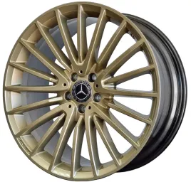 nowe-felgi-amg-mercedes-s-klasa-w223-w222-21-cali