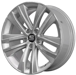 nowe-oryginalne-alufelgi-felgi-18-cali-cupra-formentor-5x112