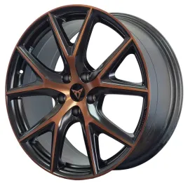nowa-oryginalna-alufelga-cupra-formentor-seat-ateca-5x112-et-40-19-cali