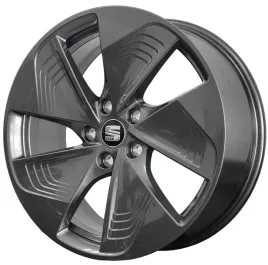 nowa-oryginalna-felga-seat-5x112-18x75-cali-10e601025n