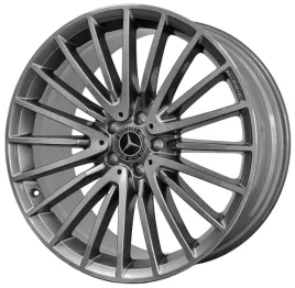 nowe-felgi-amg-mercedes-s-klasa-w223-w222-21-cali