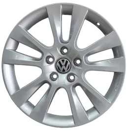 nowe-felgi-17-cali-vw-arteon-passat-tiguan-magotan-tayron-sharan-5x112