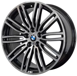 czarne-felgi-alu-aluminiowe-bmw-g30-g32-g11-19-cali
