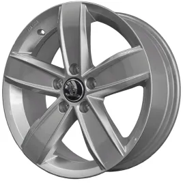 4-x-nowe-felgi-5x112-skoda-superb-iii-iv-audi-a3-8v-8y-17-cali
