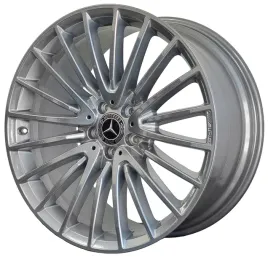 nowe-chromowane-felgi-amg-mercedes-s-klasa-w223-w222-21-cali