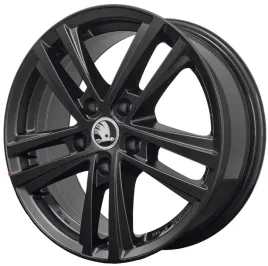 nowe-felgi-skoda-superb-iii-b8-5x112-et-33-16-cali