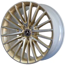 nowe-felgi-amg-mercedes-s-klasa-w223-w222-21-cali