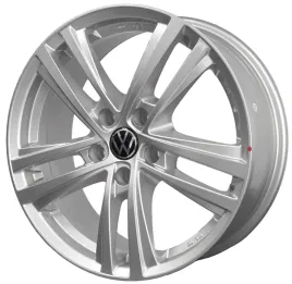 nowe-felgi-17-cali-do-vw-t-roc-tiguan-arteon-passat-skoda-kodiaq-superb