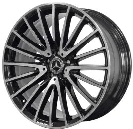 nowe-felgi-amg-mercedes-s-klasa-w223-w222-21-cali