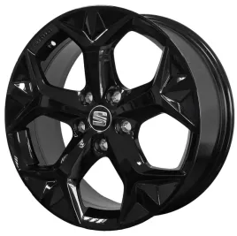 oryginalne-czarne-felgi-17-cali-seat-ateca-tarraco-exeo-leon-4-audi-q2-q3