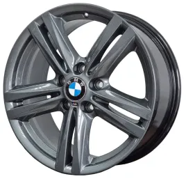 grafit-felgi-bmw-m-pakiet-18-cali-f20-f22-e87-e46