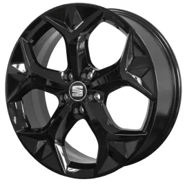 nowe-felgi-oryginalne-czarne-19-cali-seat-tarraco-5fj071499a