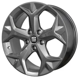 oryginalne-felgi-17-cali-seat-alhambra-tarraco-audi-q3-mg-5-mg-gt-mg-zs