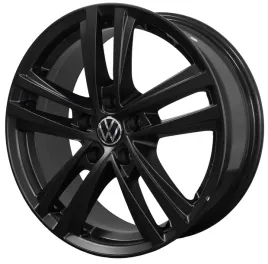 nowe-felgi-17-cali-do-vw-volkswagen-t-roc-troc-tiguan-tayron-arteon-passat