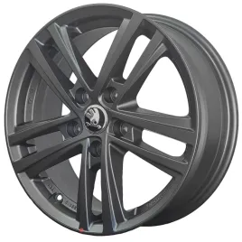 oryginalne-felgi-oe-skoda-karoq-octavia-mk4-scout-superb-b6-b8-yeti-scout