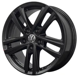 nowe-felgi-volkswagen-tiguan-sharan-passat-seat-alhambra-16-cali