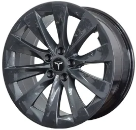 grafitowe-felgi-aluminiowe-tesla-model-x-2015-2021-20-cali-czujniki