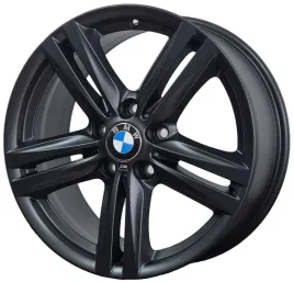 czarne-felgi-bmw-m-pakiet-18-cali-f20-f22-e87-e46
