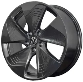 10e601025n-felgi-vw-18-5x112-vw-golf-5-6-7-id3-jetta-touran