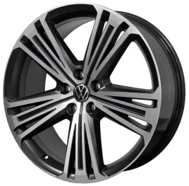 nowe-alufelgi-20-cali-do-vw-volkswagen-arteon-tiguan-ii-iii-skoda-kodiaq