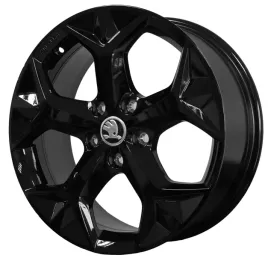 czarne-felgi-17-cali-do-skoda-karoq-octavia-pro-scout-mk4-iv-yeti-mg-5-ev