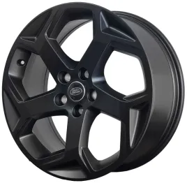 czarne-alu-felgi-20-cali-land-rover-range-rover-sport-discovery-3-4-5