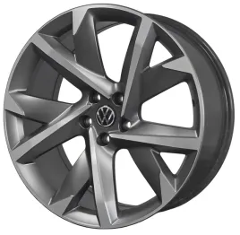 nowe-oryginalne-felgi-do-vw-volkswagen-tiguan-2-3-ii-iii-audi-q3-20-cali