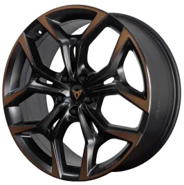 nowe-oryginalne-alufelgi-cupra-seat-ateca-5x112-et-40-20-cali-bikolor